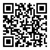 http://www.hoaujd.com/wen/361680.html