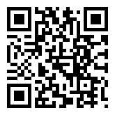http://www.hoaujd.com/wen/361746.html