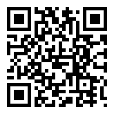 http://www.hoaujd.com/wen/361753.html