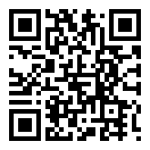 http://www.hoaujd.com/wen/361772.html