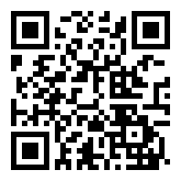 http://www.hoaujd.com/wen/361787.html