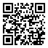 http://www.hoaujd.com/wen/361801.html