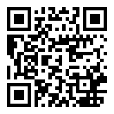 http://www.hoaujd.com/wen/361802.html