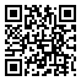 http://www.hoaujd.com/wen/361814.html