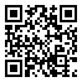 http://www.hoaujd.com/wen/361845.html