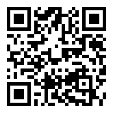 http://www.hoaujd.com/wen/361849.html