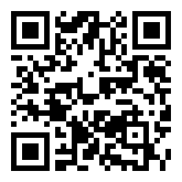 http://www.hoaujd.com/wen/361913.html