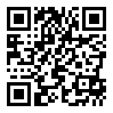 http://www.hoaujd.com/wen/361918.html