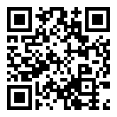 http://www.hoaujd.com/wen/361921.html