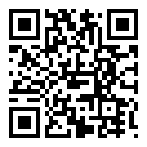 http://www.hoaujd.com/wen/361955.html