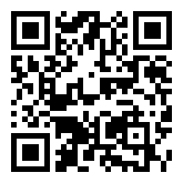 http://www.hoaujd.com/wen/361956.html