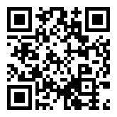 http://www.hoaujd.com/wen/361961.html