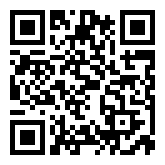 http://www.hoaujd.com/wen/361965.html