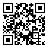 http://www.hoaujd.com/wen/361967.html