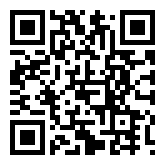 http://www.hoaujd.com/wen/361970.html