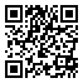 http://www.hoaujd.com/wen/361971.html