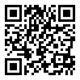 http://www.hoaujd.com/wen/361979.html