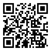 http://www.hoaujd.com/wen/361982.html