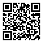 http://www.hoaujd.com/wen/361986.html