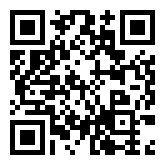http://www.hoaujd.com/wen/361995.html