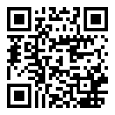 http://www.hoaujd.com/wen/361998.html