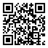 http://www.hoaujd.com/wen/3620.html