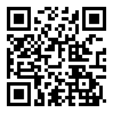 http://www.hoaujd.com/wen/362001.html