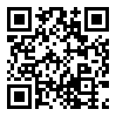 http://www.hoaujd.com/wen/362006.html
