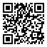 http://www.hoaujd.com/wen/362009.html