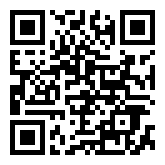 http://www.hoaujd.com/wen/362012.html
