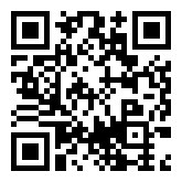 http://www.hoaujd.com/wen/362018.html