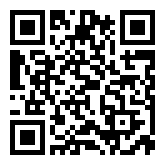 http://www.hoaujd.com/wen/362020.html