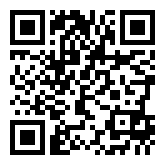 http://www.hoaujd.com/wen/362023.html