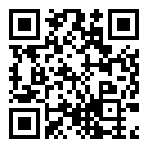 http://www.hoaujd.com/wen/362025.html