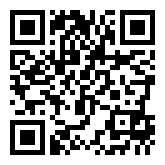 http://www.hoaujd.com/wen/362035.html