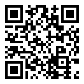 http://www.hoaujd.com/wen/362041.html