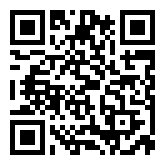 http://www.hoaujd.com/wen/362048.html