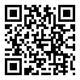 http://www.hoaujd.com/wen/362050.html