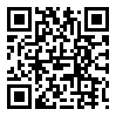 http://www.hoaujd.com/wen/362055.html