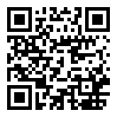 http://www.hoaujd.com/wen/362057.html