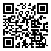 http://www.hoaujd.com/wen/362067.html