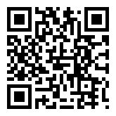 http://www.hoaujd.com/wen/362077.html