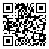 http://www.hoaujd.com/wen/362080.html