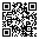 http://www.hoaujd.com/wen/362084.html