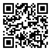 http://www.hoaujd.com/wen/362090.html