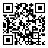 http://www.hoaujd.com/wen/362103.html