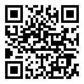 http://www.hoaujd.com/wen/362105.html