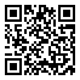 http://www.hoaujd.com/wen/362115.html