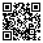 http://www.hoaujd.com/wen/362120.html