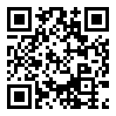 http://www.hoaujd.com/wen/362127.html